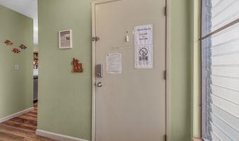 78-6800 ALII Dr 7204, Kailua Kona, HI 96740
