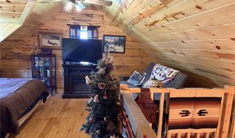 37590 Degerstrom Rd, Askov, MN 55704
