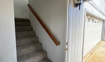 3330 Hinano St A, Honolulu, HI 96815