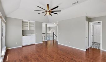4049 Heron Cove Ln, The Colony, TX 75056