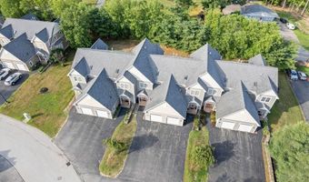 38 Harvest Hill Ln 38, Auburn, ME 04210