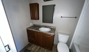 37 Park Place Ests 37, Arcadia, FL 34266