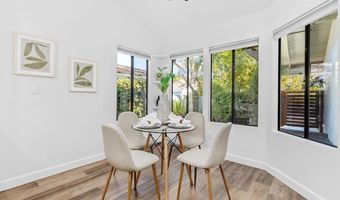 3305 Vivienda Cir, Carlsbad, CA 92009