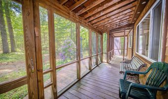 31 Herrick Rd, Belfast, ME 04915
