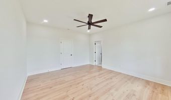 5505 Mended Fences Dr, Appling, GA 30802