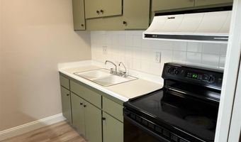1327 Webster St B105, Alameda, CA 94501