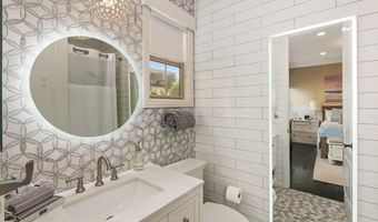 6997 Corte Langosta, Carlsbad, CA 92009