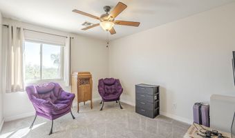 14973 S Theodore Roosevelt Way, Sahuarita, AZ 85629