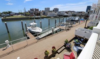 7 Chelsea Ct 7, Atlantic City, NJ 08401