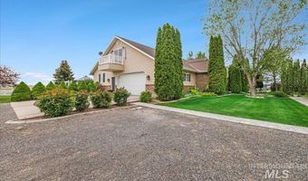 1801 E 3900 N, Buhl, ID 83316