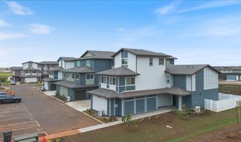 91-4099 Hikuono St #0414, Kapolei, HI 96707