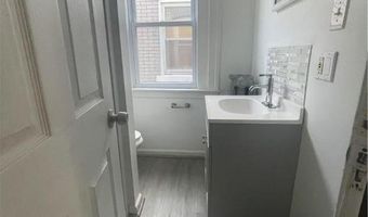 1038 W Tilghman St, Allentown, PA 18102