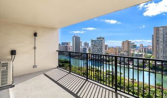 2444 Hihiwai St 2306, Honolulu, HI 96826