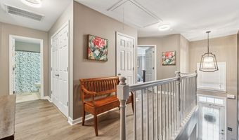 7324 Rockhouse, Austell, GA 30168