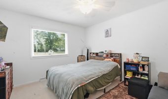 2221 Mifflin Ave, Ashland, OH 44805