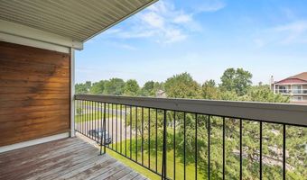 7632 157th St W 308, Apple Valley, MN 55124