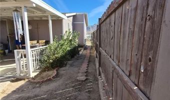 400 W Hoyt St, Beatty, NV 89003