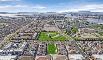 2683 5th St, Alameda, CA 94501