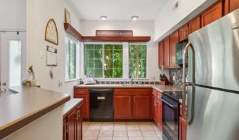 13 Birchwood Rd, Bedminster, NJ 07921