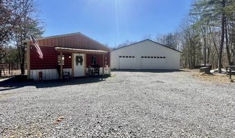 1923 Junior Loy Rd, Columbia, KY 42728