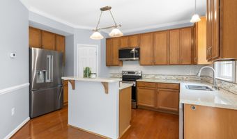 44 FLINTSTONE Ct, Barboursville, VA 22923
