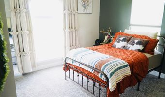 19693 County Road 274, Altha, FL 32421