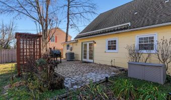 12306 SHELTER Ln, Bowie, MD 20715