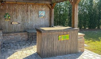 22 ASHE St, Alva, FL 33920
