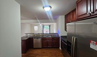 151 MEDAL Way, Magnolia, DE 19962
