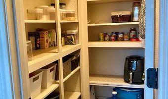 1508 Cedar Ln, Andrews, TX 79714