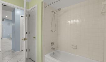 3135 AUTUMNWOOD Trl, Apopka, FL 32703