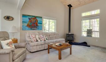 128 Bull Wacker Run, Arnold, CA 95223