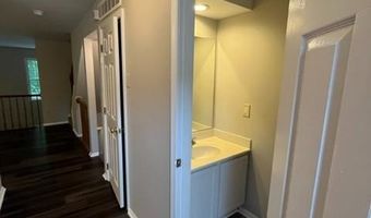 1049 WINGATE Ct I-14, Bel Air, MD 21014