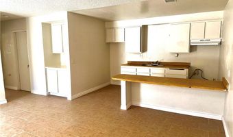 11661 White Ave, Adelanto, CA 92301
