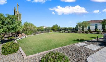 5416 E DEW DROP Trl, Cave Creek, AZ 85331
