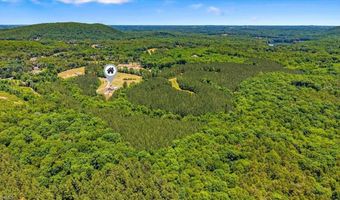 3901 Old Lexington Rd, Asheboro, NC 27205