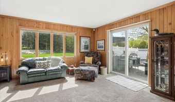 3691 180th Ave NW, Andover, MN 55304
