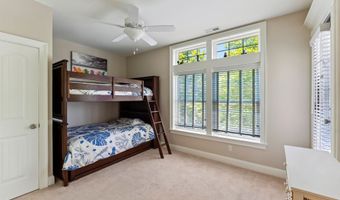 2025 Dune 2025, Avalon, NJ 08202