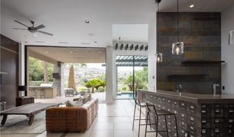 1501 Foothills Village Dr, Henderson, NV 89012