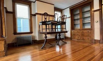 535 Hamilton St, Albany, NY 12203