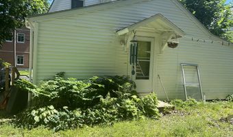 7 Anderson St, Belfast, ME 04915