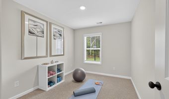 17 Sparks Way, Austell, GA 30106