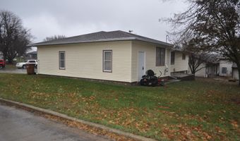 119 Dunlap St, Arcadia, IA 51430