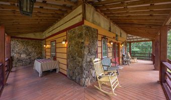 165 County Road 294, Abbeville, MS 38601
