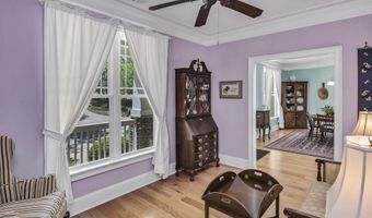 209 High Pointe Dr, Blythewood, SC 29016