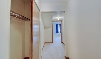 8459 Seattle Slew Ln, Indianapolis, IN 46217