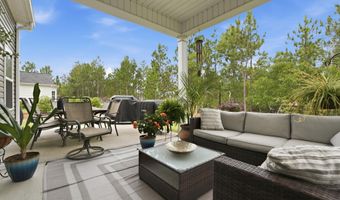 4060 Irwin Dr, Aberdeen, NC 28315