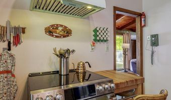 27 Eagle Lake Rd, Bar Harbor, ME 04609