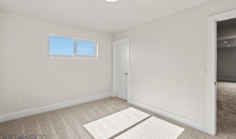 809 Spaniel Ln, Belgrade, MT 59714