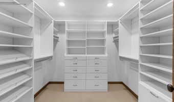 1940 Kingsbury, Casper, WY 82609